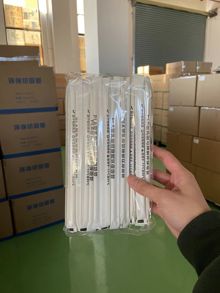 高温6*190斜口/白纸包/5000支/1g