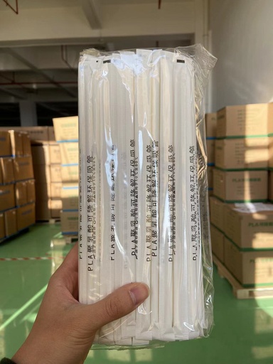 高温6*230斜口/白纸包/5000支/1.2g